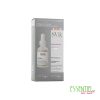 svr clairial ampoule 30ml+ecran spf50+