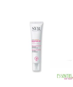svr sensifine