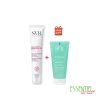 svr-sensifine-AR-spf-50gel-moussant-55ml