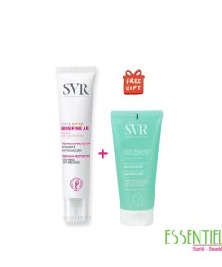 svr-sensifine-AR-spf-50gel-moussant-55ml
