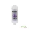 vitarain filtre de douche
