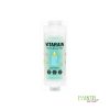vitarain filtre de douche vitamin shower