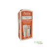 AVENE RITUEL HYDRATATION HYDRANCE UV LÉGÈRE SPF30 + MOUSSE NETTOYANTE 50ML OFFERTE