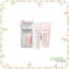 AVENE hydrance