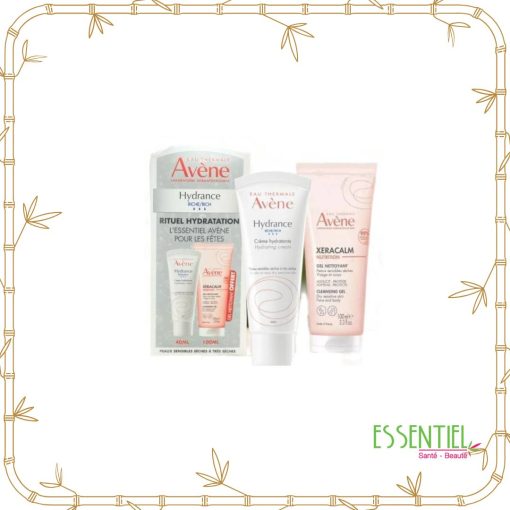 AVENE hydrance