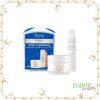 Avène Hydrance Aqua-Gel Crème Hydratant 50 ml Spray d’Eau Thermale Avène