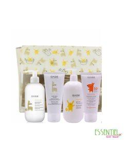 BABE PEDIATRIC Pack Naissance