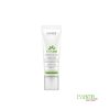BABE STOP AKN FLUIDE KERATOLYTIQUE 30ML