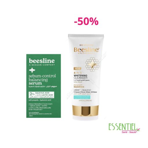 BEESLINE-FREE