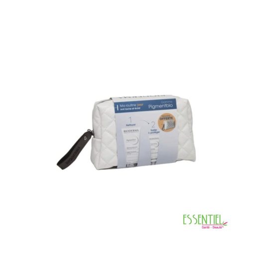 BIODERMA-PIGMENTBIO-Trousse-mon-rituel-eclaircissant-jour