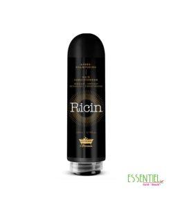 Les Petits Bains De Provence Ricin Aprés Shampoing Capillaire 200ML