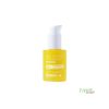Beesline Anti-Wrinkle & Radiance Serum, Niacinamide, Royal Jelly, Pro-Vitamin B5