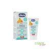 CHICCO DENTIFRICE FRUIT MIX 1-5 ANS