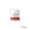 COLLAGEN NUTRINI