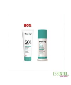 Daylong-bb-fluide-teinte-Gel-fluide-leger-50ml