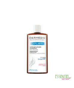 DERMEDIC CAPILARTE Shamp Anti-Chute,300ml