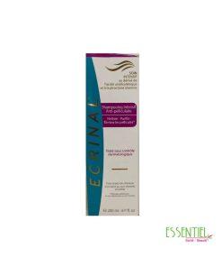 ECRINAL shampooing antipelliculaire 200ml