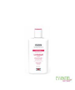 ISDIN LAMBDAPIL SHAMPOING ANTI CHUTE 200ML