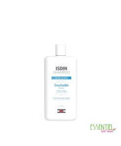ISDIN Daylisdin Shampooing 400ml