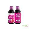 Forté Pharma Turbo Draine Framboise 2x500ml