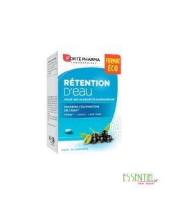 FORTE-PARMA-RETENTION-DEAU-56-COMPRIME