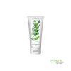 INNOVATOUCH 200ML