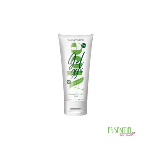 INNOVATOUCH 200ML