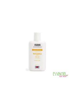 ISDIN NUTRADEICA SHAMPOOING ANTI-PELLICULAIRE PELLICULES SECHES 200ML