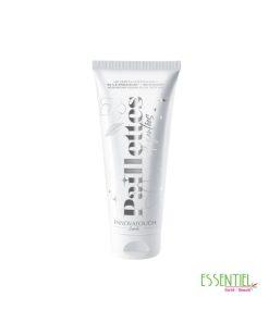 innovatouch Lait Corps Pailleté - Note Monoï 200ml