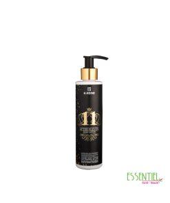K-Reine Luxury - After Eleven - Lotion hydratante de luxe corps & cheveux - 200ml