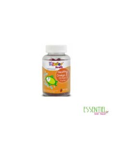 KINDER-HEALTH-OMEGA-3-30-GUMMIES.