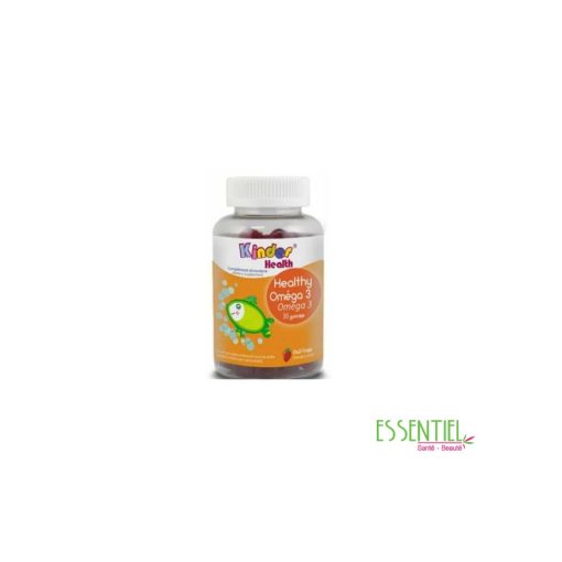 KINDER-HEALTH-OMEGA-3-30-GUMMIES.
