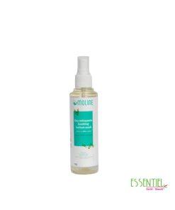MOLINE Eau nettoyante 170ML