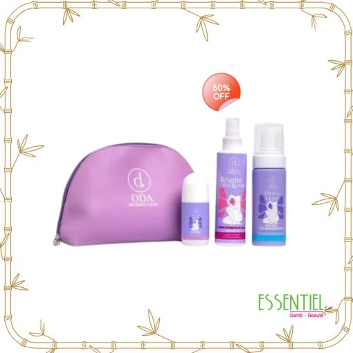 ODA-TROUSSE-INTIMITE-CARE