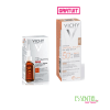 PACK VICHY