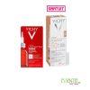 PACK VICHY B3 SERUM