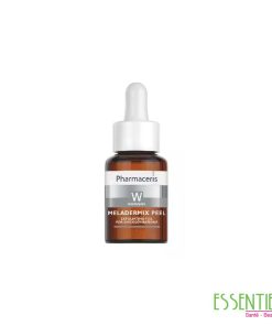 PHARMACERIS W MELADERMIX PEEL 30ML