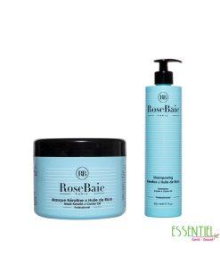 ROSE B2E bleu2