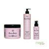 RoseBaie Trio Figue de Barbarie Shampoing Masque et Sérum