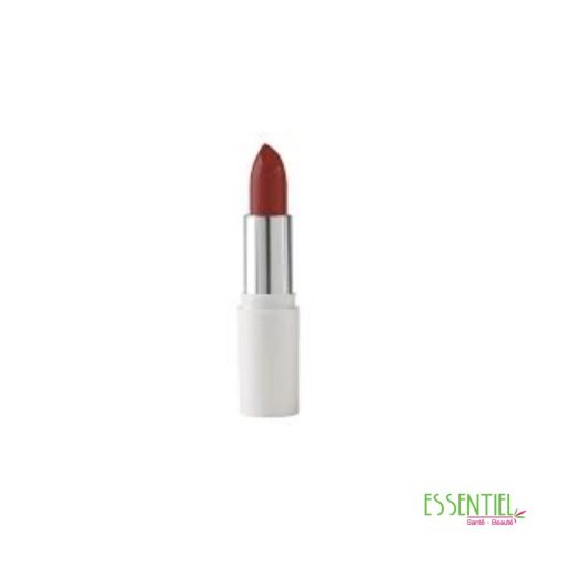 ROUGE1