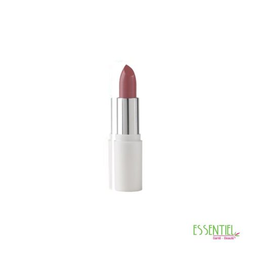 ROUGE3