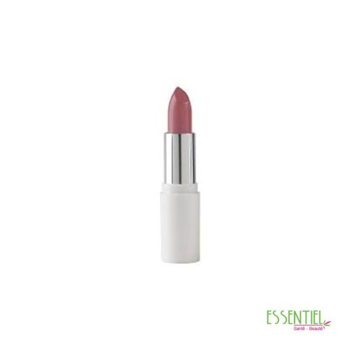 ROUGE4