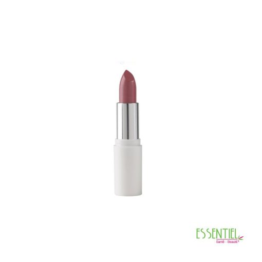ROUGE6