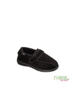 SCHOLL ANDY REI BLACK