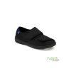 SCHOLL-ANETTE-BLACK