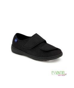 SCHOLL-ANETTE-BLACK