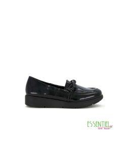 SCHOLL GILLY KNOY BLACK