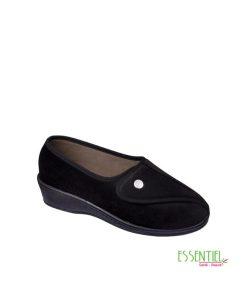 SCHOLL LILIBETH BLACK