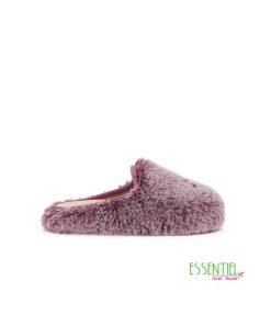 SCHOLL MADDY GRAPE