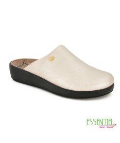 SCHOLL NILLA PLATINUM